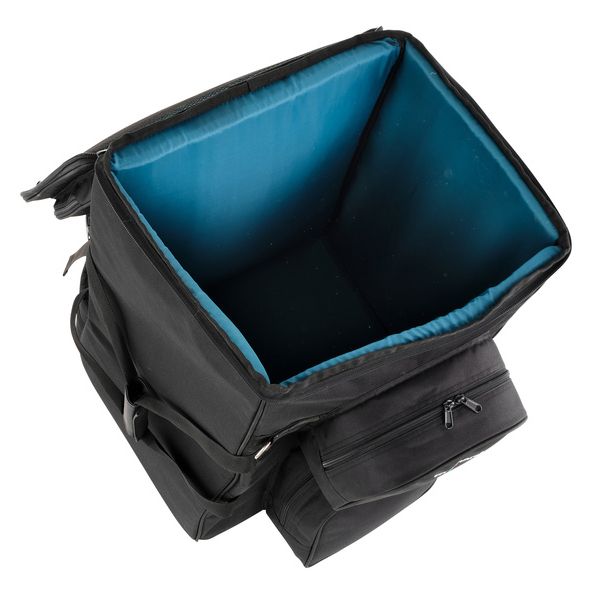 Thomann Soundboks 4 Backpack