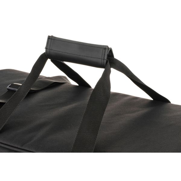 Thomann Soundboks 4 Backpack