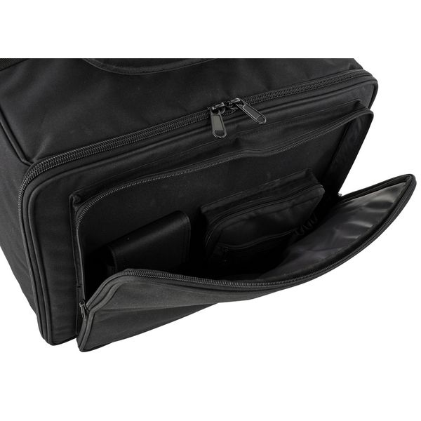 Thomann Soundboks 4 Backpack