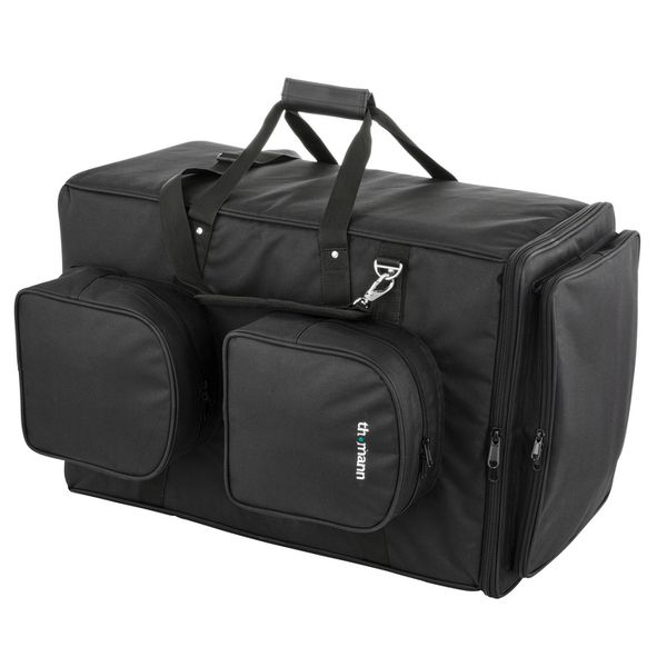 Thomann Soundboks 4 Backpack