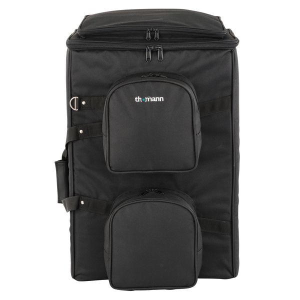 Thomann Soundboks 4 Backpack