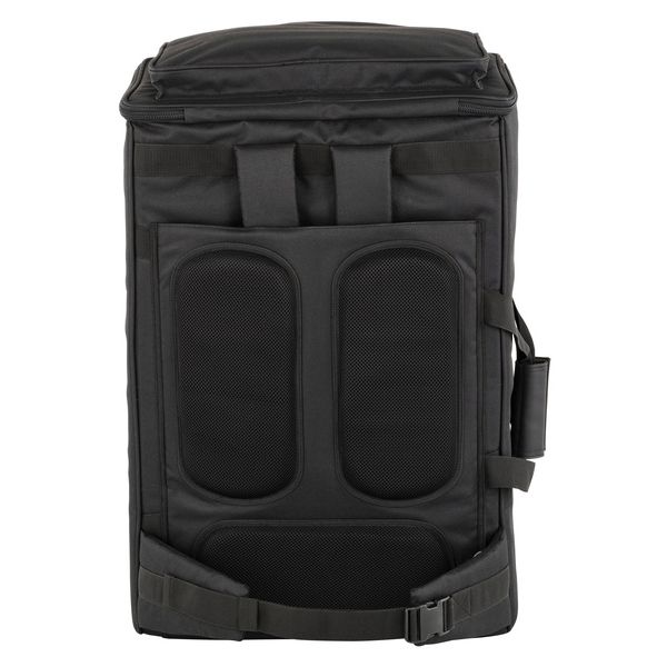 Thomann Soundboks 4 Backpack