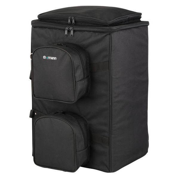 Thomann Soundboks 4 Backpack