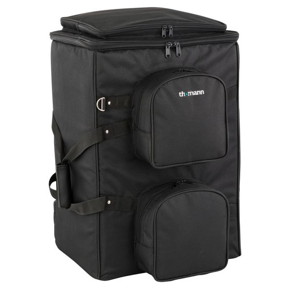 Thomann Soundboks 4 Backpack