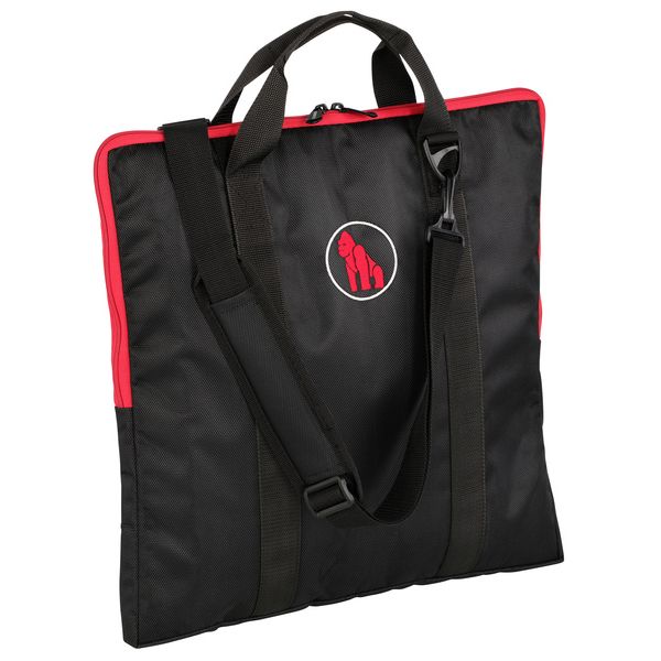 Flyht Pro Gorilla Bag BP-S