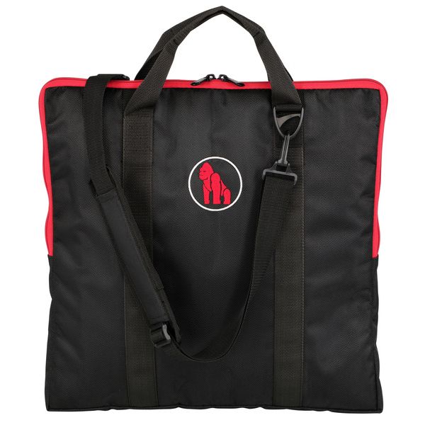 Flyht Pro Gorilla Bag BP-S