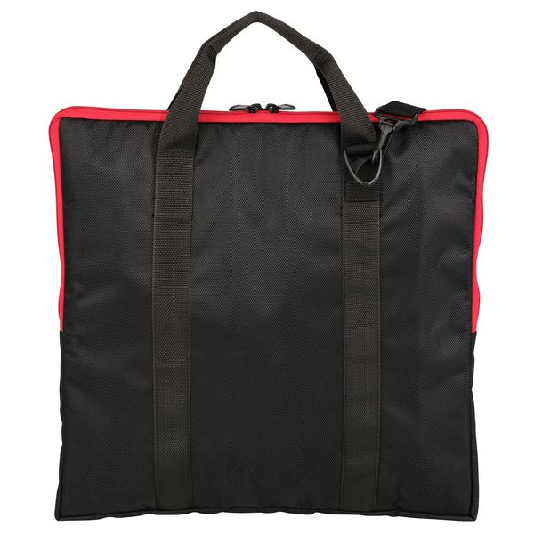 Flyht Pro Gorilla Bag BP-S