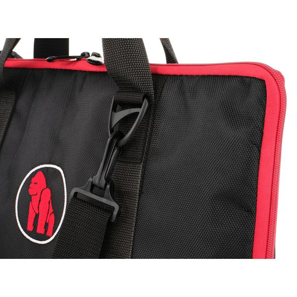 Flyht Pro Gorilla Bag BP-S