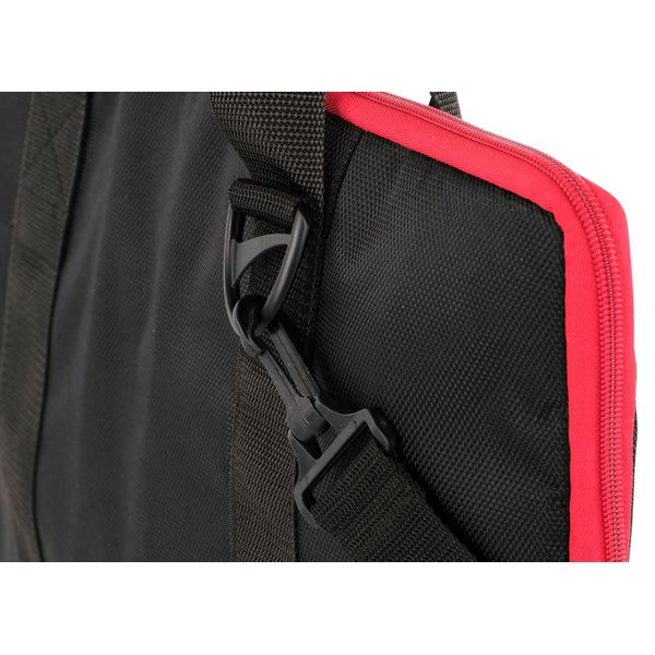 Flyht Pro Gorilla Bag BP-S
