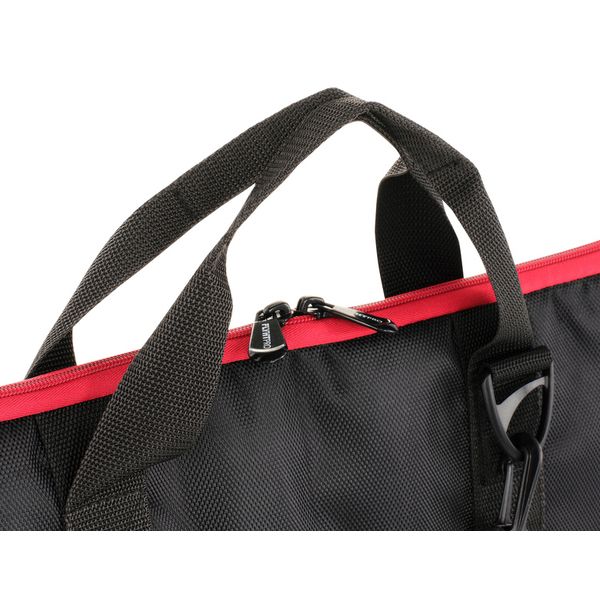 Flyht Pro Gorilla Bag BP-S