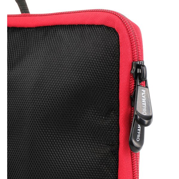 Flyht Pro Gorilla Bag BP-S