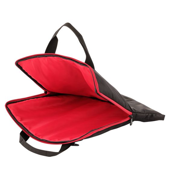 Flyht Pro Gorilla Bag BP-S
