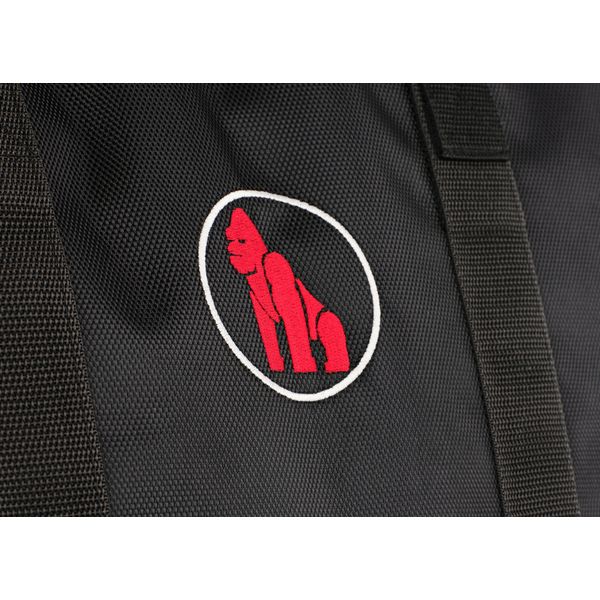 Flyht Pro Gorilla Bag BP-S