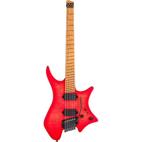 Strandberg Boden Original N2.6T Sunset