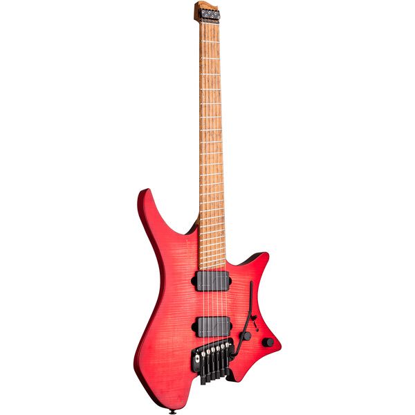 Strandberg Boden Original N2.6T Sunset