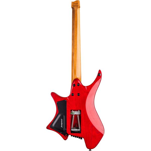 Strandberg Boden Original N2.6T Sunset