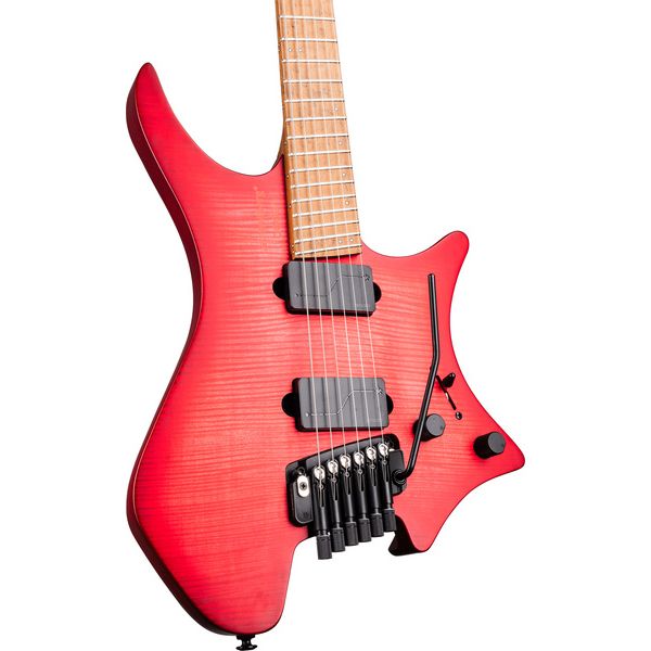 Strandberg Boden Original N2.6T Sunset