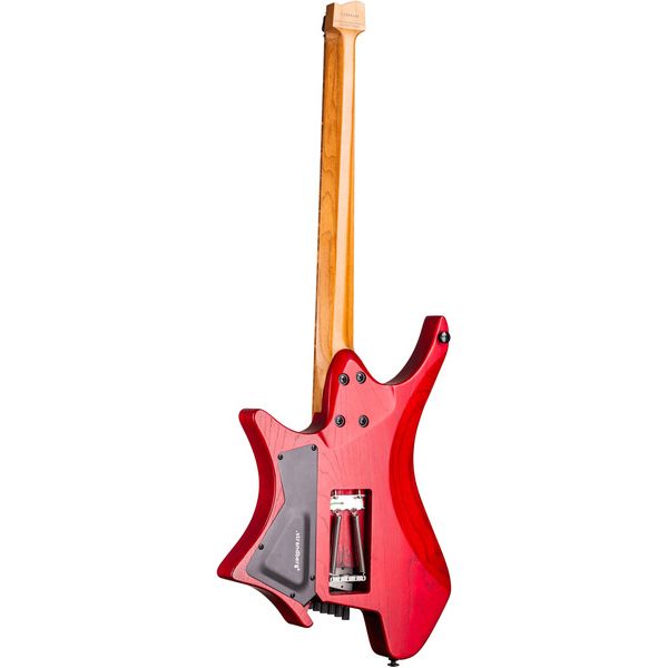 Strandberg Boden Original N2.6T Sunset