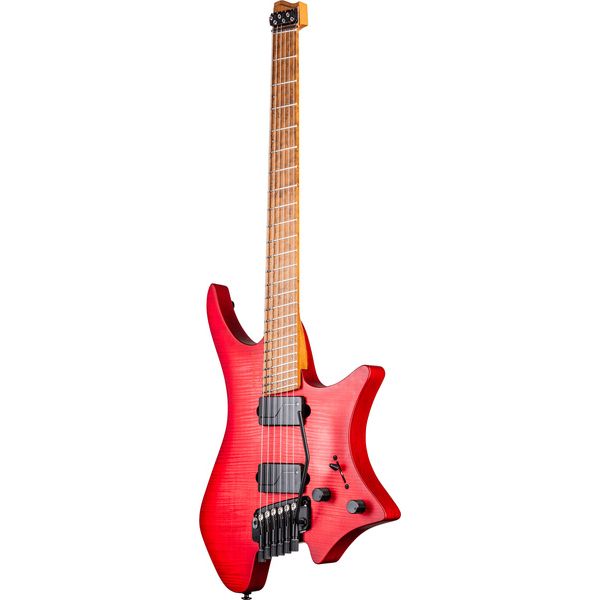 Strandberg Boden Original N2.6T Sunset