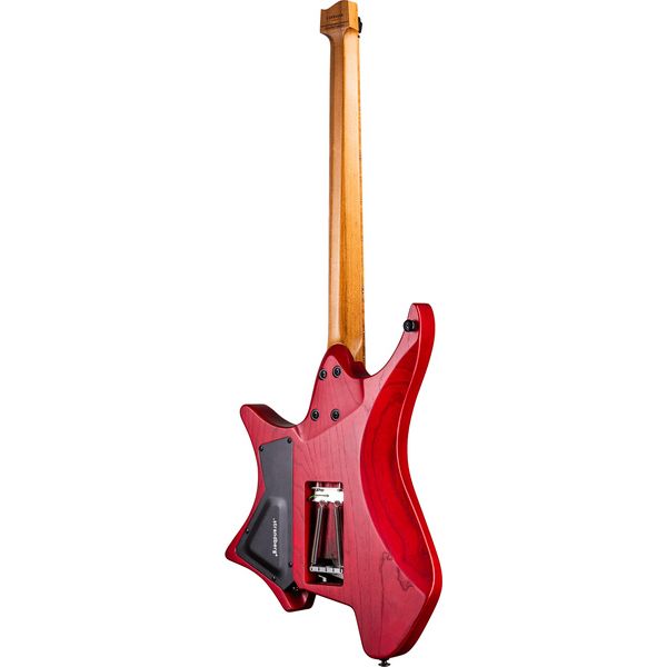 Strandberg Boden Original N2.6T Sunset