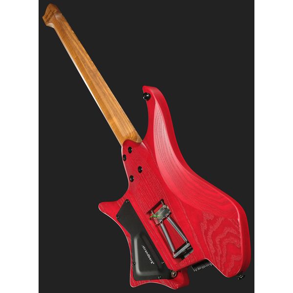 Strandberg Boden Original N2.6T Sunset