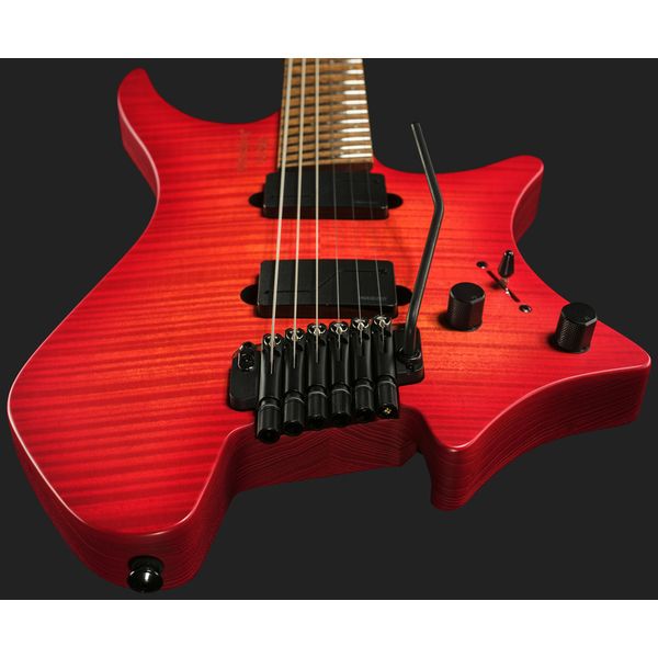 Strandberg Boden Original N2.6T Sunset