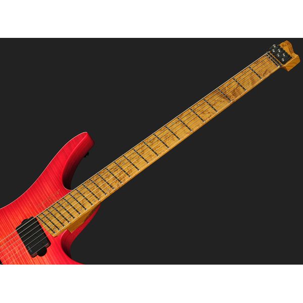 Strandberg Boden Original N2.6T Sunset