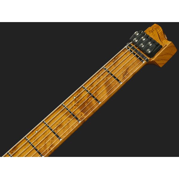 Strandberg Boden Original N2.6T Sunset
