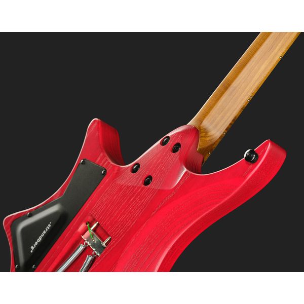 Strandberg Boden Original N2.6T Sunset
