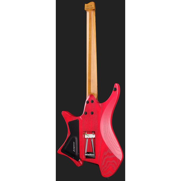 Strandberg Boden Original N2.6T Sunset
