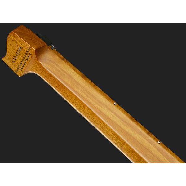 Strandberg Boden Original N2.6T Sunset