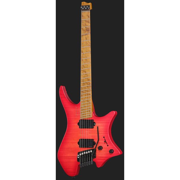 Strandberg Boden Original N2.6T Sunset