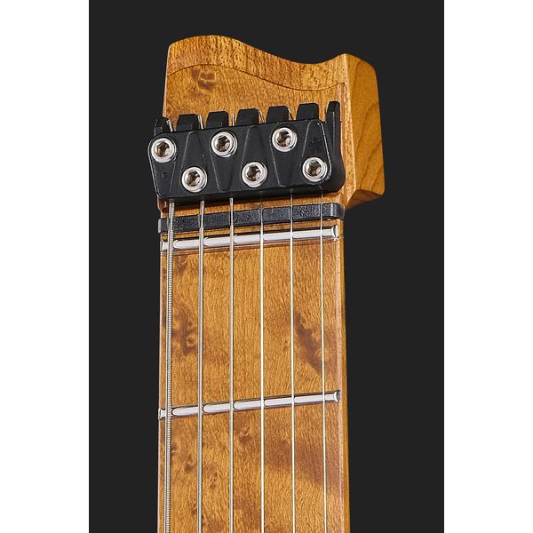 Strandberg Boden Original N2.6T Sunset