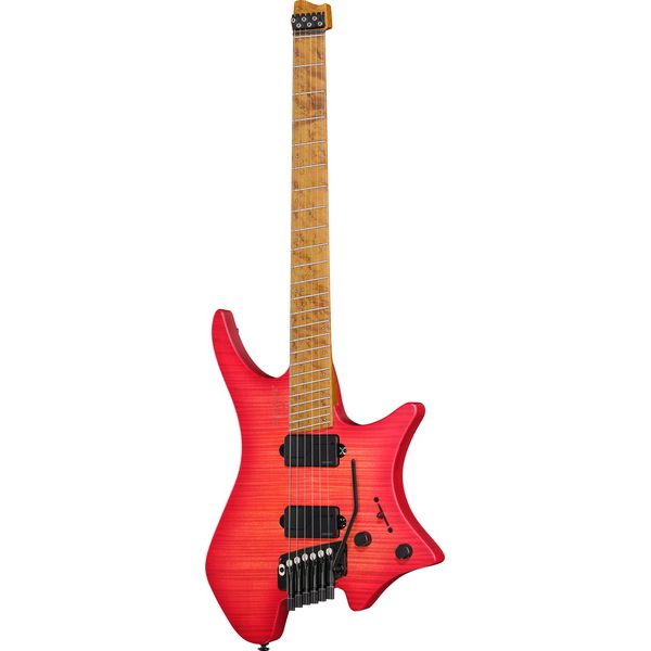 Strandberg Boden Original N2.6T Sunset