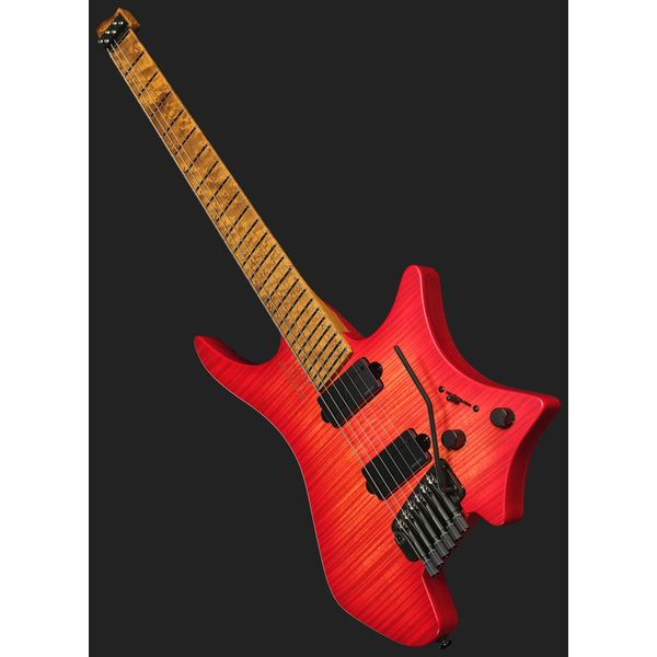 Strandberg Boden Original N2.6T Sunset