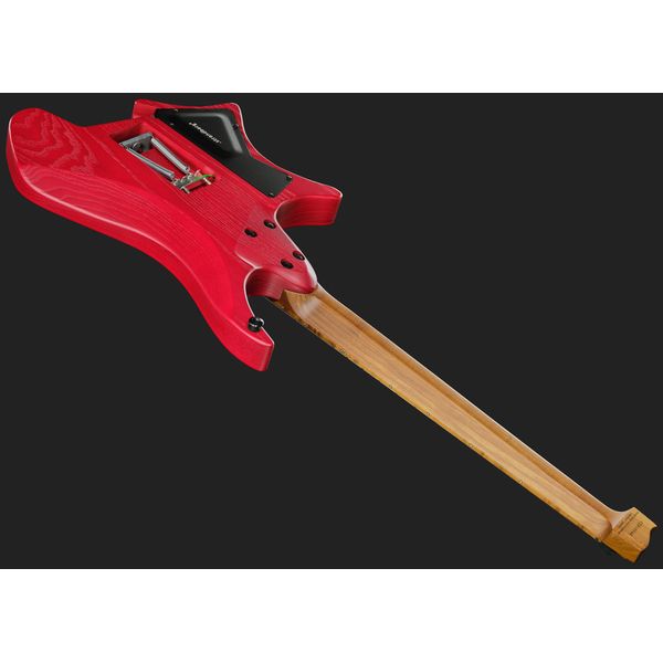 Strandberg Boden Original N2.6T Sunset