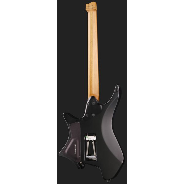 Strandberg Boden Standard N2.6T Black