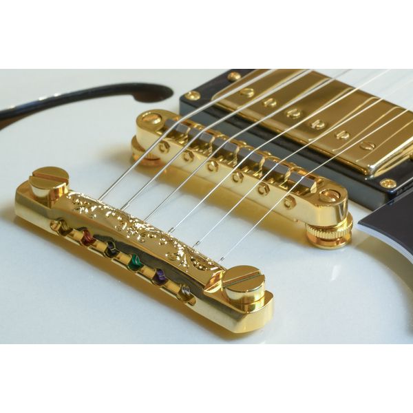 Hagstrom Viking 100th Anniv PTN