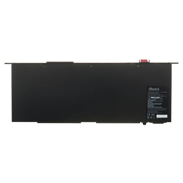 Radial Engineering Power-1