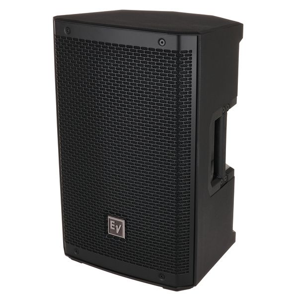 EV ZLX 8 G2 Cover Bundle