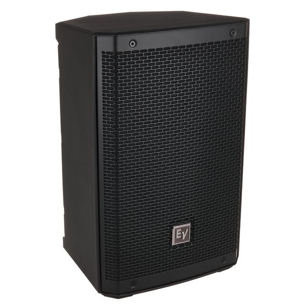 EV ZLX 8 G2 Cover Bundle