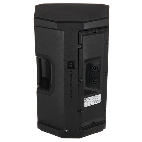 EV ZLX 8 G2 Cover Bundle