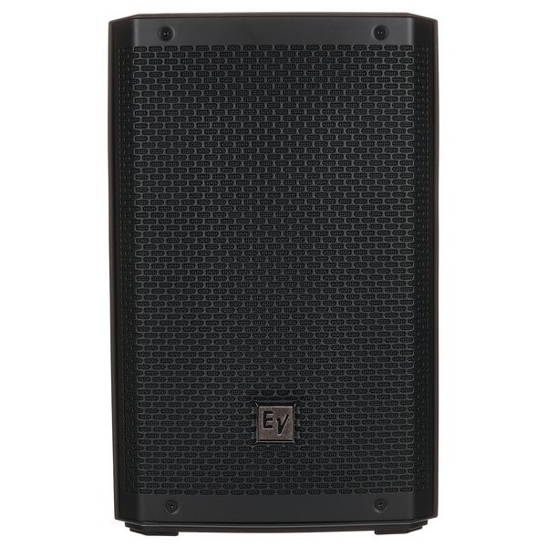 EV ZLX 8 G2 Cover Bundle