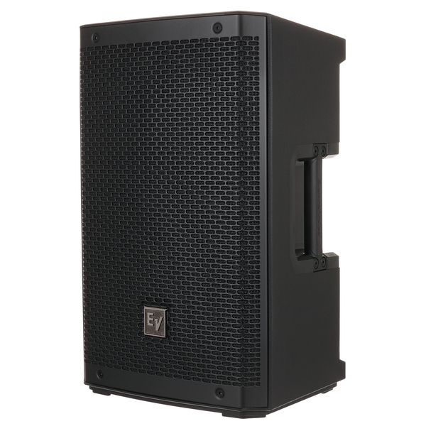 EV ZLX 8 G2 Cover Bundle