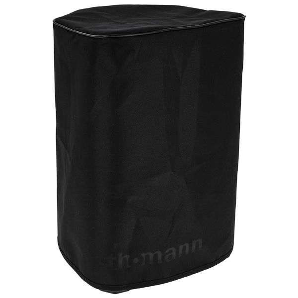 EV ZLX 8 G2 Cover Bundle