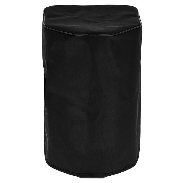 EV ZLX 8 G2 Cover Bundle