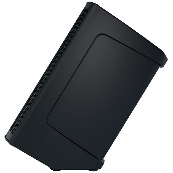 QSC CB10 Cover Bundle