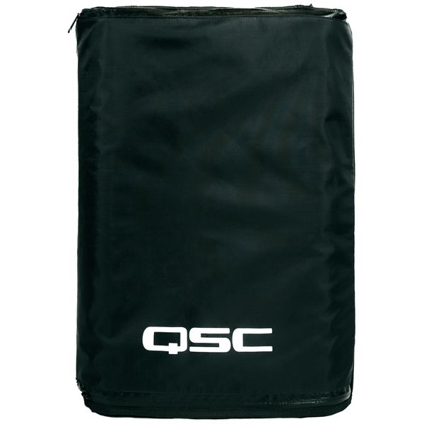 QSC CB10 Cover Bundle