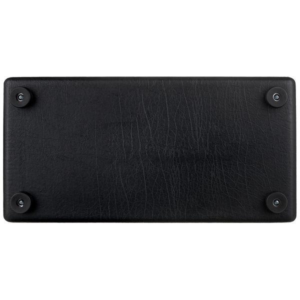 Bad Cat Mod Shop Hot Cat 50 Head