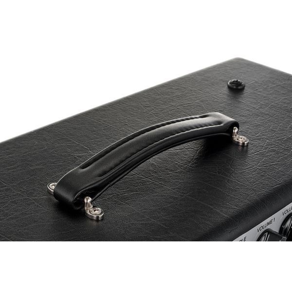 Bad Cat Mod Shop Hot Cat 50 Combo